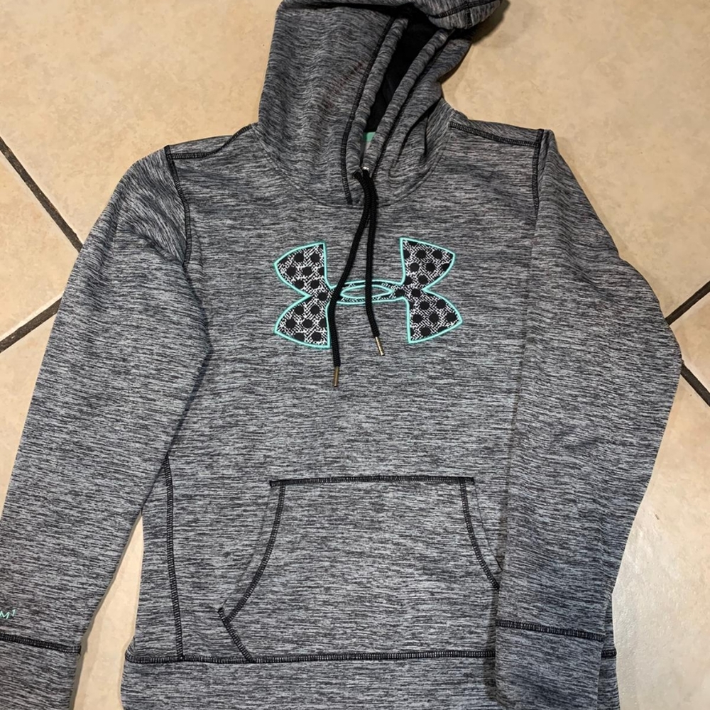 Hoodies for women
